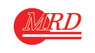 MRD