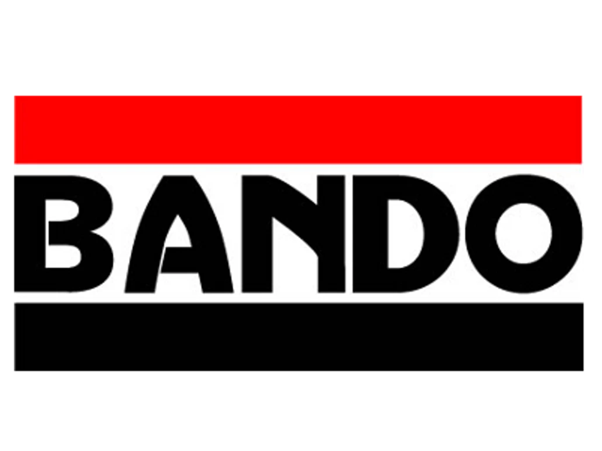 bando