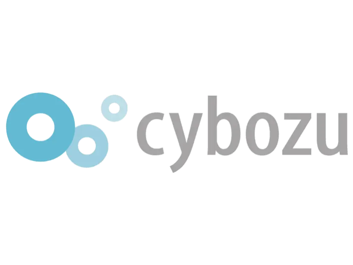 cybozu