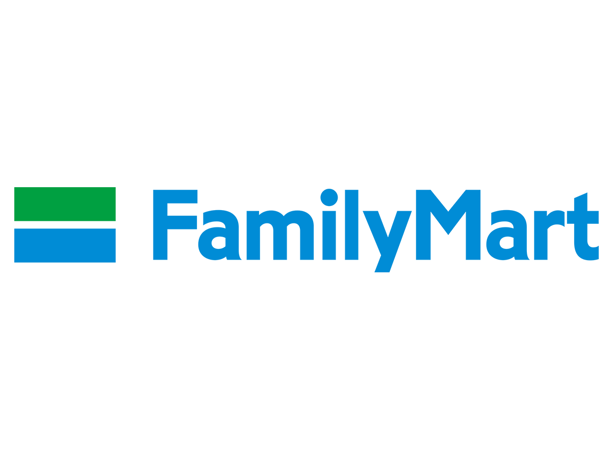 familyMart