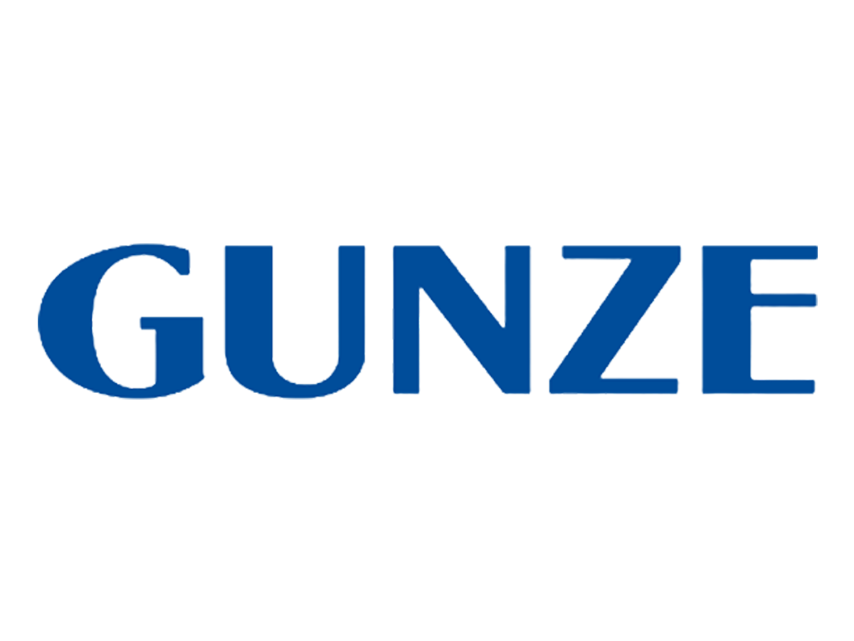 gunze