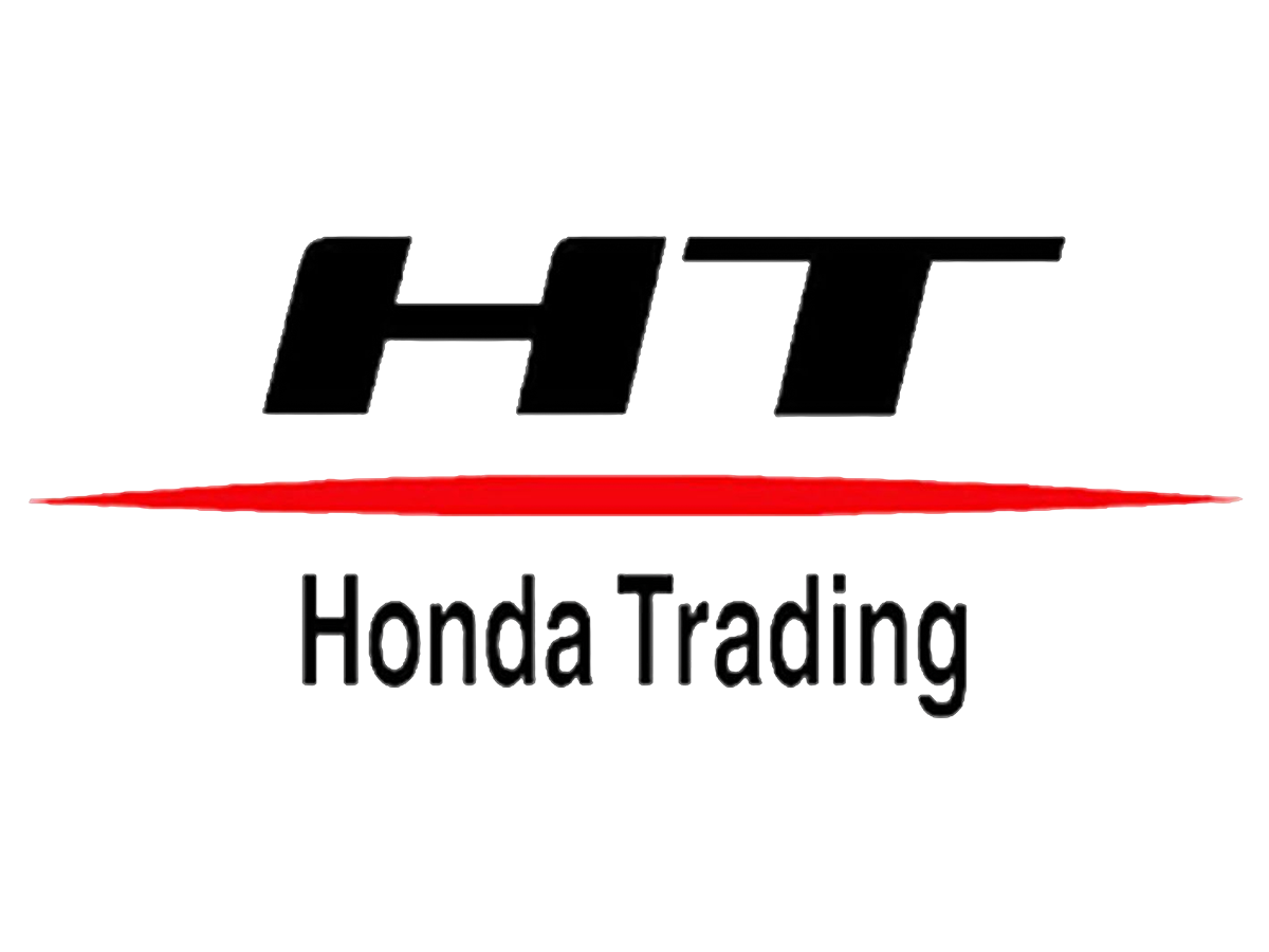 hondaTrading