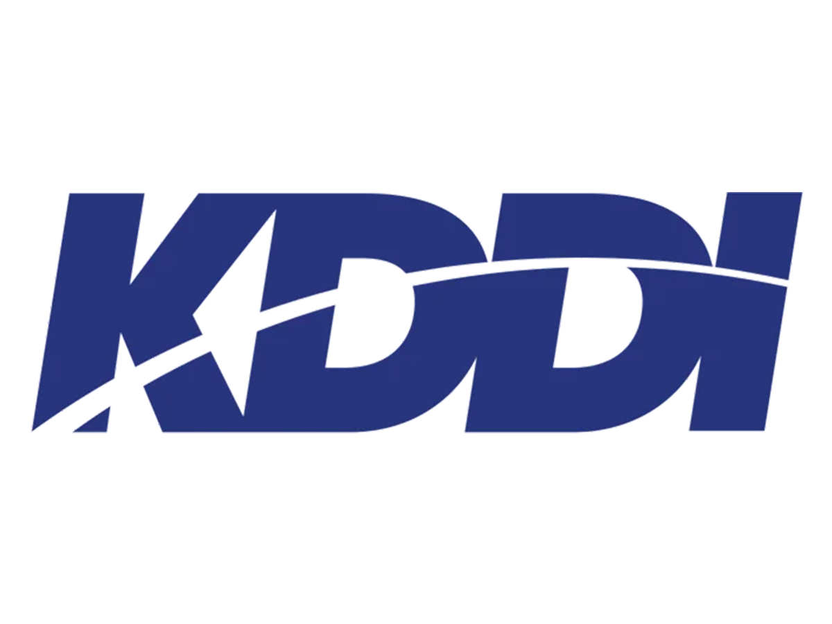 kddi