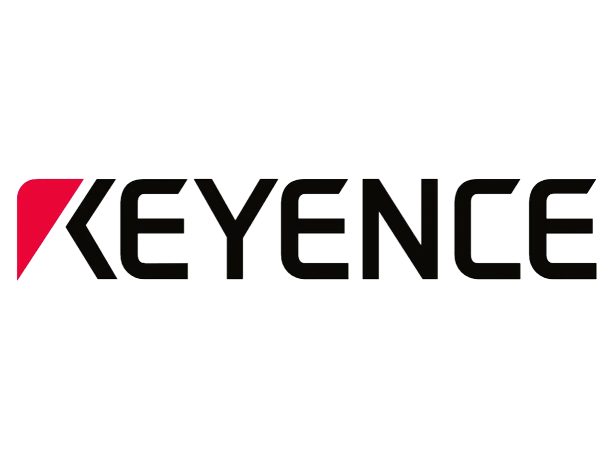 keyence