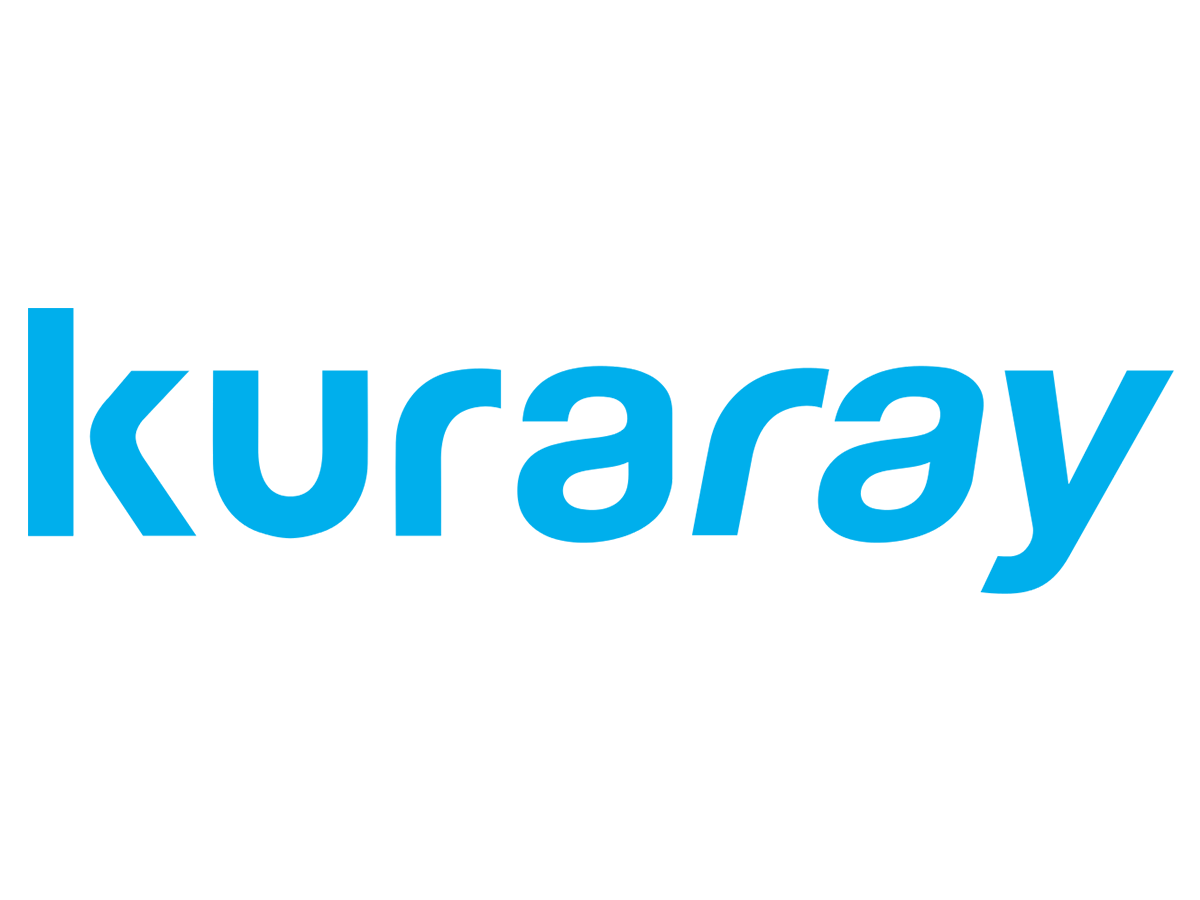 kuraray