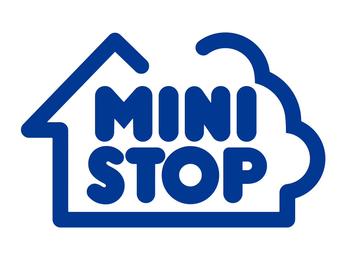 miniStop