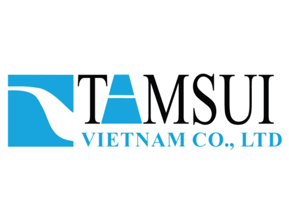 tamsui