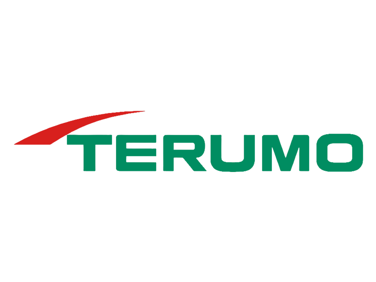 terumo