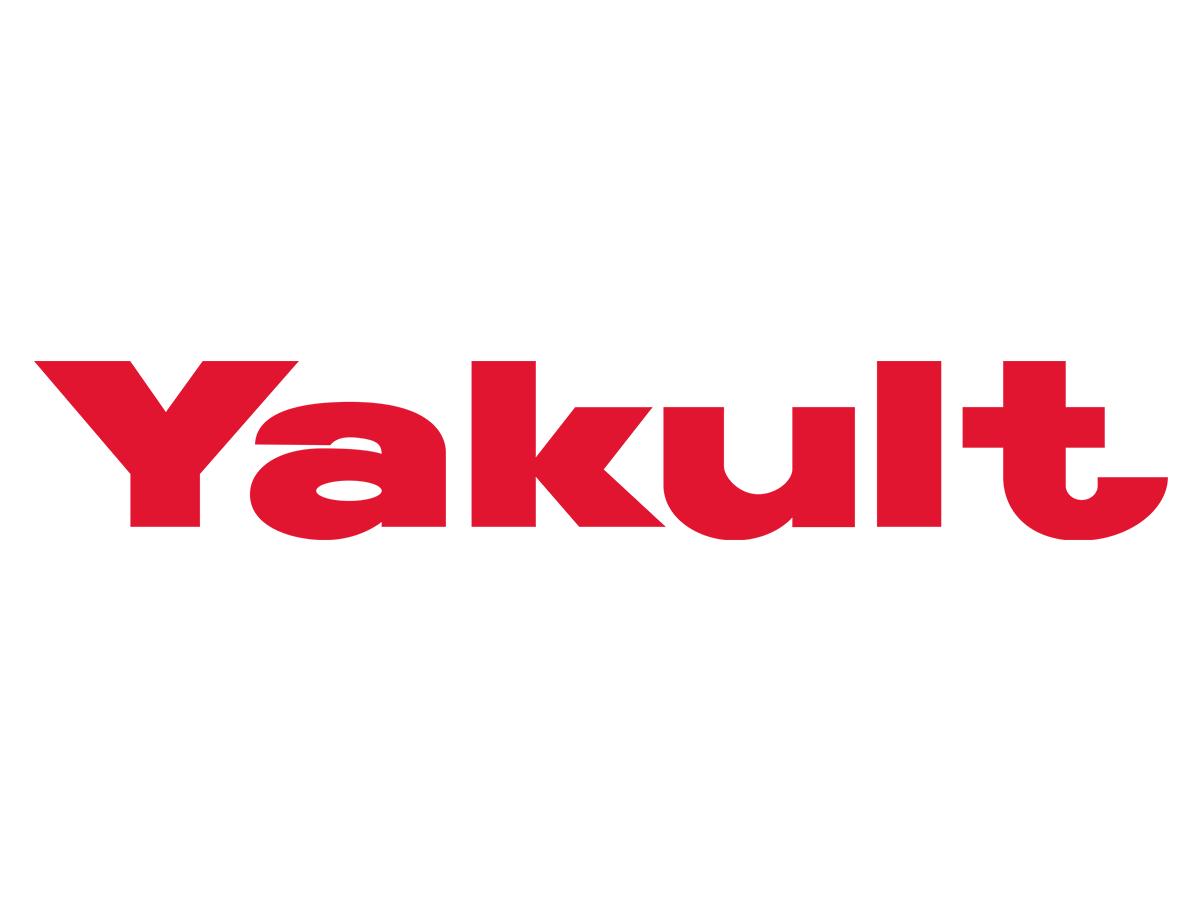 yakult