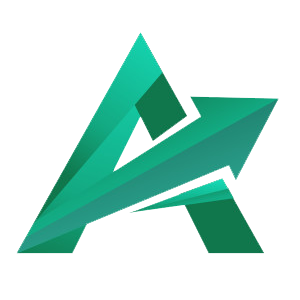 Aizen Logo A 1