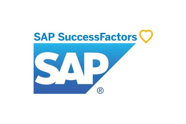 FeatureImage SAP SuccessFactors