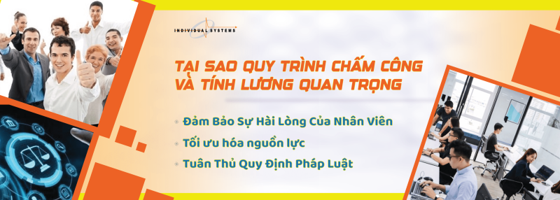 QUY TRINH CHAM CONG TINH LUONG 01 min