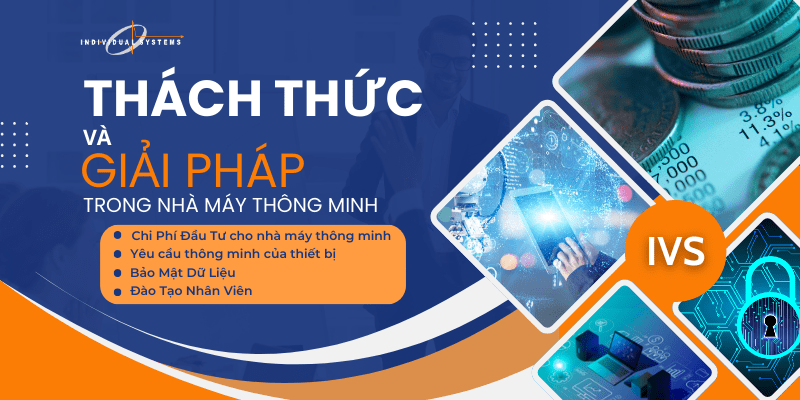 THACH THUC va Giai Phap 01 min