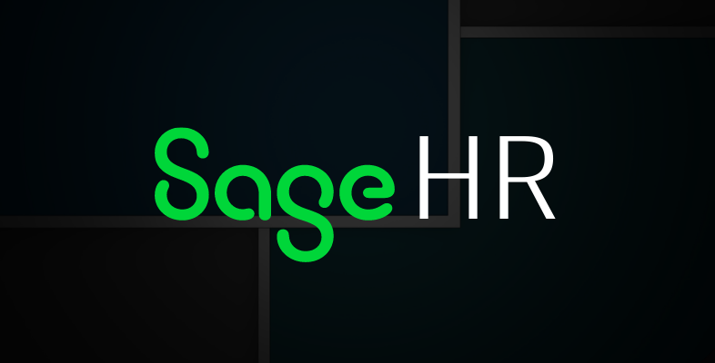 sage hr