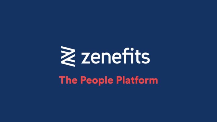 zenefit