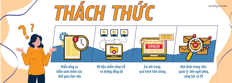 Thachthuc