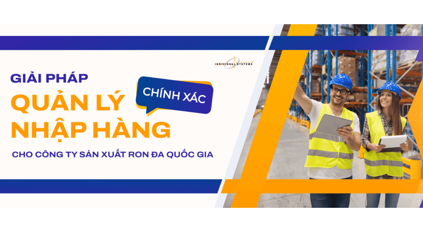 quản lý nhập hàng sản xuất 1