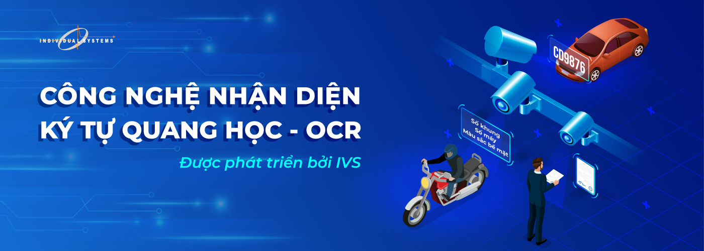 nhận dạng ký tự quang học