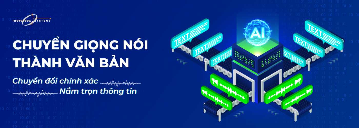 Ai-chuyển văn bản thành giọng nói-01