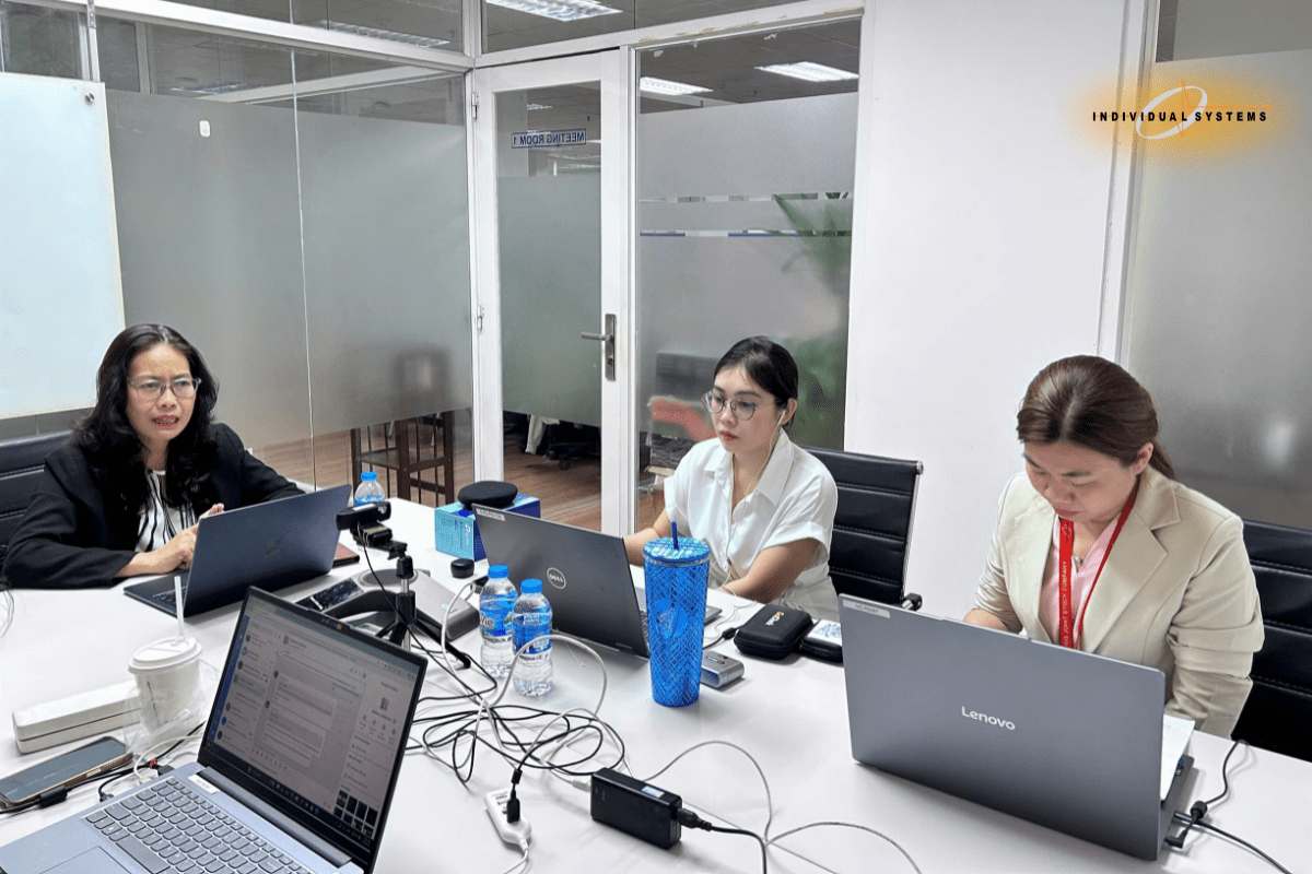 TS. Đinh Thị Chiến chia sẻ những cập nhật mới về Luật Lao động 2026